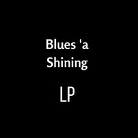 Mazzula - Blues'a Shining