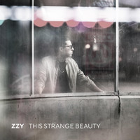 ZZY - This Strange Beauty