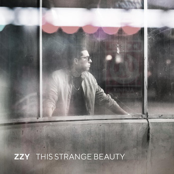ZZY - This Strange Beauty
