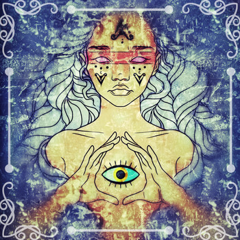 OWL - Nirvana