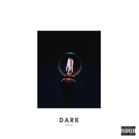 Eros - Dark (Explicit)