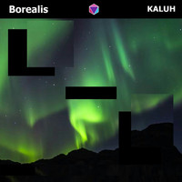 KALUH - Borealis