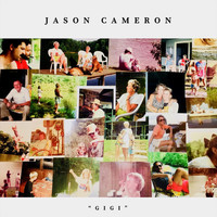 Jason Cameron - Gigi