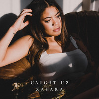 Zahara - Caught Up