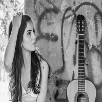 Milene - Como Explicarte