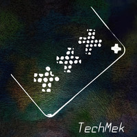 AstroBand - TechMek