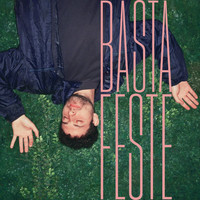 See Maw - Basta feste