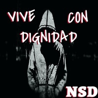 NSD - Vive Con Dignidad