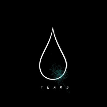 Nick - Tears