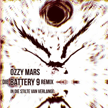 Ozzy Mars - In Die Stilte Van Verlange (Battery 9 Remix)
