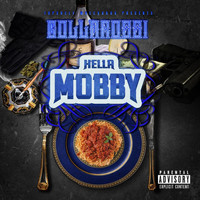 Collarossi - Hella Mobby (Explicit)