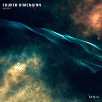 Fourth Dimension - Ubique