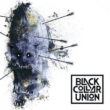 Black Collar Union - The River