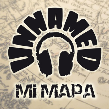 Unnamed - Mi Mapa
