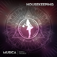 Housekeeping - Musica