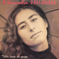 Marcela Passadore - Tibia Luna de Mayo