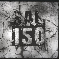 SAL150 - Sal150