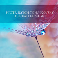 Herbert Von Karajan, Philharmonia Orchestra - Pyotr Ilyich Tchaikovsky: The Ballet Music