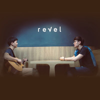 Revel - Story