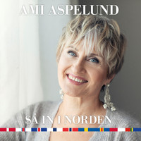 Ami Aspelund - Så in i Norden