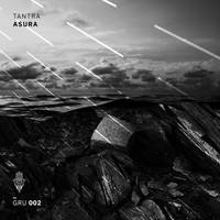Tantra - Asura
