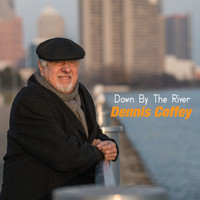 Dennis Coffey - Down by the River