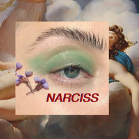Narciss - Ray