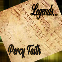 Percy Faith - Legends... Percy Faith (Instrumental)