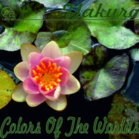 Yakuro - Colors of the Worlds, Pt. 1