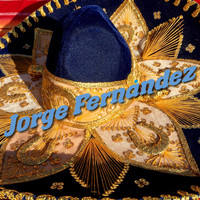Jorge Fernandez - Jorge Fernández