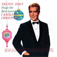 Nelson Eddy - Carols of Christmas