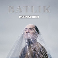 Batlik - Avalanches