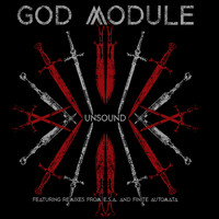 God Module - Unsound