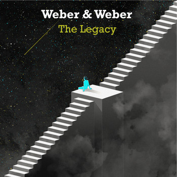 Weber & Weber - The Legacy