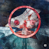 Miles - Go for Miles