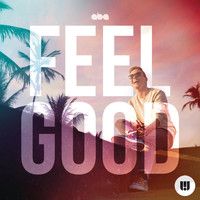 Aba - Feel Good