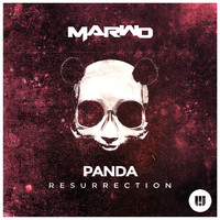 Marwo - Panda (Resurrection)