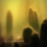 Thom Brennan - Soundgardens
