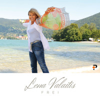 Lena Valaitis - Frei