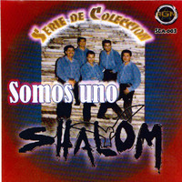 Shalom - Somos Uno