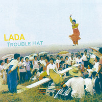Lada - Trouble Hat