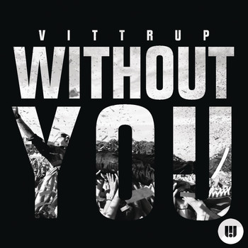 Vittrup - Without You