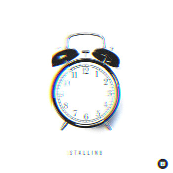 Jon - Stalling