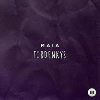 MAIA - Tordenkys