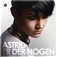 Astrid - Er Der Nogen