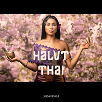 Linda Vidala - Halvt Thai