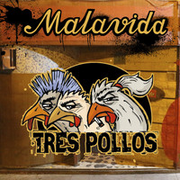 Tres Pollos - Malavida