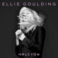 Ellie Goulding - Halcyon (Deluxe Version)