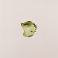 Mauno - Really Really
