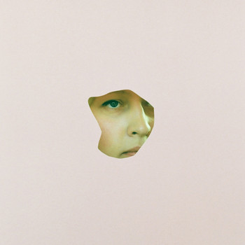 Mauno - Really Really